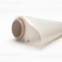 Silicone rubber membrane SM-40-2.0-1600-3200 for ELKOM Multitherm-Basic Type 3113