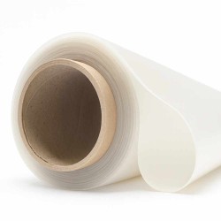 Silikona membrāna SM-40-2.0-1600-3900 priekš ELKOM Vakutherm Type 3813