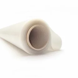 Silicone membrane SM-40-2.0-1600-4050 for ORMA DUPLEX 40/13