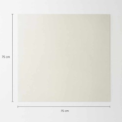 Силиконовая мембрана SM-40-2.0-750-750