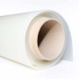 Silicone membrane SM-40-3.0-1660-2600 for thermoforming press machine BSF-2513