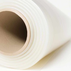 Silicone membrane SM-40-3.0-1660