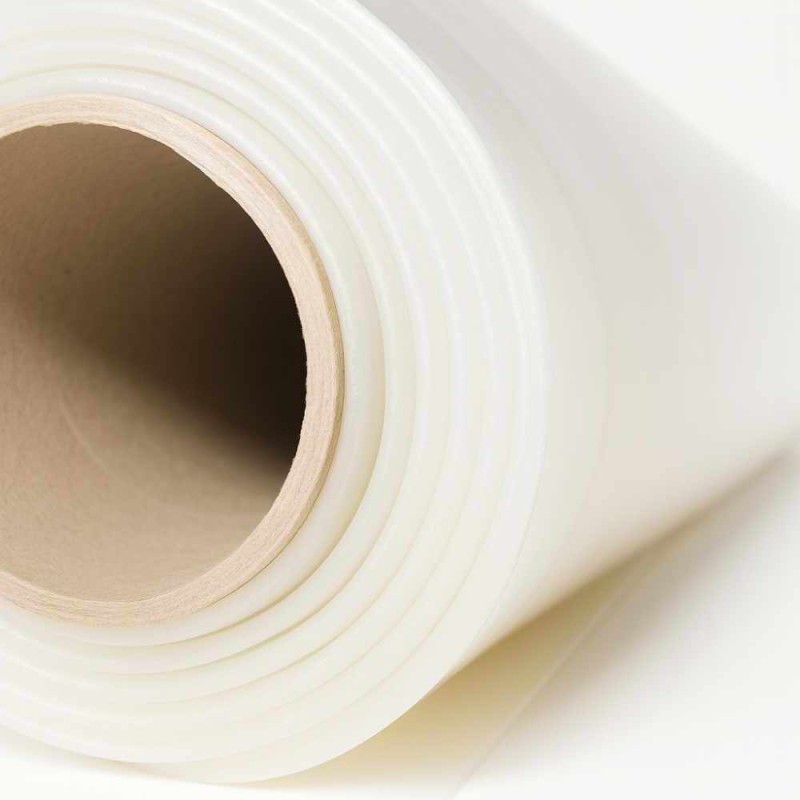 Silicone membrane SM-40-3.0-1660