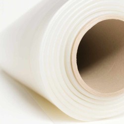 3mm Silicone Membrane for Vacuum Forming SM-40-3.0-2000