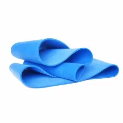 Silicone Membrane SM-50-3-1700-Blue for Membrane and Vacuum Presses