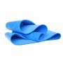 Silicone Membrane SM-50-3-1700-Blue for Membrane and Vacuum Presses