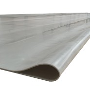 Силиконовая мембрана для CLT промышленности SM-55-3.0-5500-155000