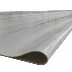 Silicone membrane for CLT industry SM-55-3.0-5500-15500