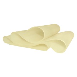 Large fürmat Silikonmembran SM-40-2.0-3000-4000 Large fürmat Silikonmembran SM-40-2.0-3000-4000