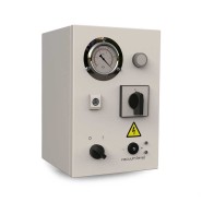 Система контроля уровня вакуума VLCU-3/6.3A