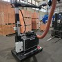 Vacuum lifter Tawi 9SP00039, Used, Perfect condition