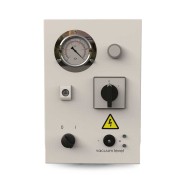 Система контроля уровня вакуума VLCU-3/2.5A