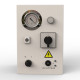 Vacuum level control system VLCU-3/4A