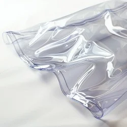 Vinyl-Vakuumsack 1400x950mm