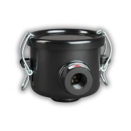 Вакуумный фильтр FC20