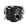 Vakuumfilter FC25