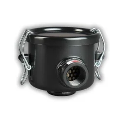 Vakuumfilter FC25