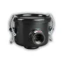 Vakuumfilter FC25