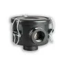 Vakuuma filtrs FC30