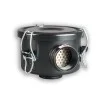 Vakuumfilter FC35