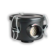 Вакуумный фильтр FC35