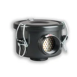 Vakuumfilter FC35