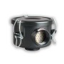 Vacuum filter FC35