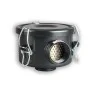 Vakuuma filtrs FC35