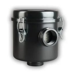 Vakuumfilter FC50