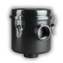 Vacuum filter FC50