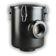 Вакуумный фильтр FC60