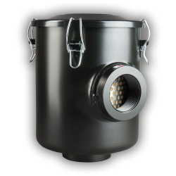 Filtro de vacio FC60 Filtro de vacio FC60
