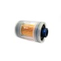 Vacuum filter FCL1