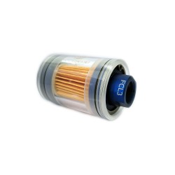 Vacuum filter FCL3