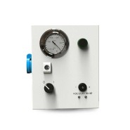 Система контроля уровня вакуума VLCU-1