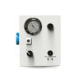 Vacuum level control system VLCU-1