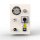 Vacuum level control system VLCU-3D/6,3A