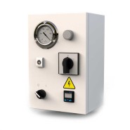 Система контроля уровня вакуума VLCU-3D/6,3A