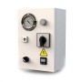 Vacuum level control system VLCU-3D/6,3A