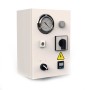 Vacuum level control system VLCU-3D/4A