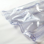 Виниловый вакуумный мешок 200x1500mm