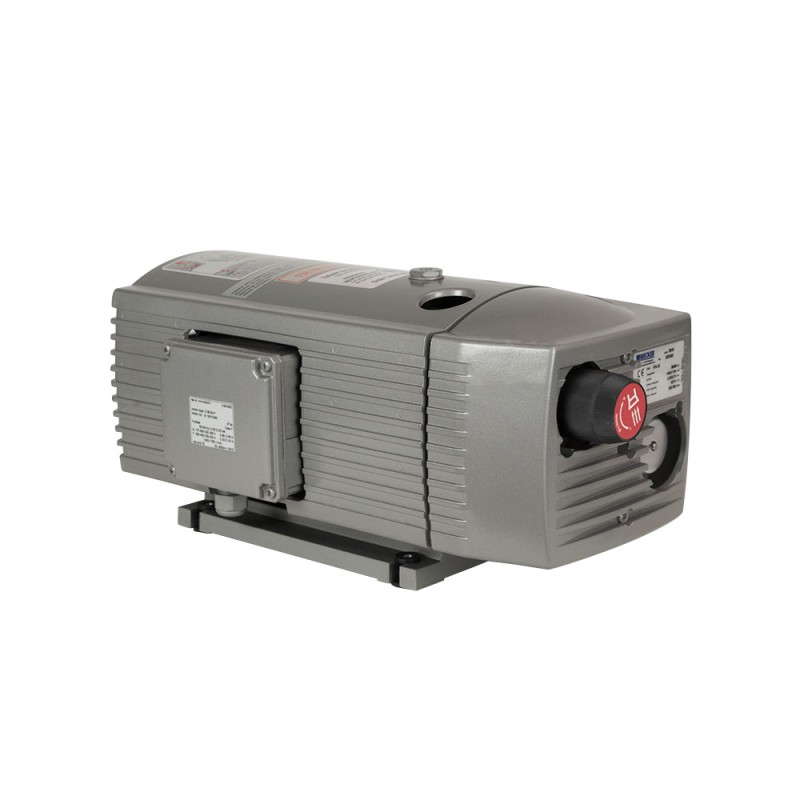 Vacuum pump Becker VT-4.10 Vacuum pump Becker VT-4.10