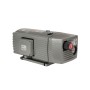 Vacuum pump Becker VT-4.16