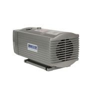 Вакуумный насос Becker VT-4.10