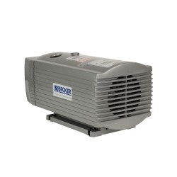 Vacuum pump Becker VT-4.10 Vacuum pump Becker VT-4.10