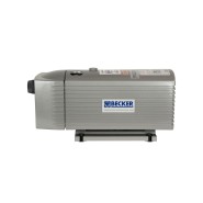 Вакуумный насос Becker VT-4.25