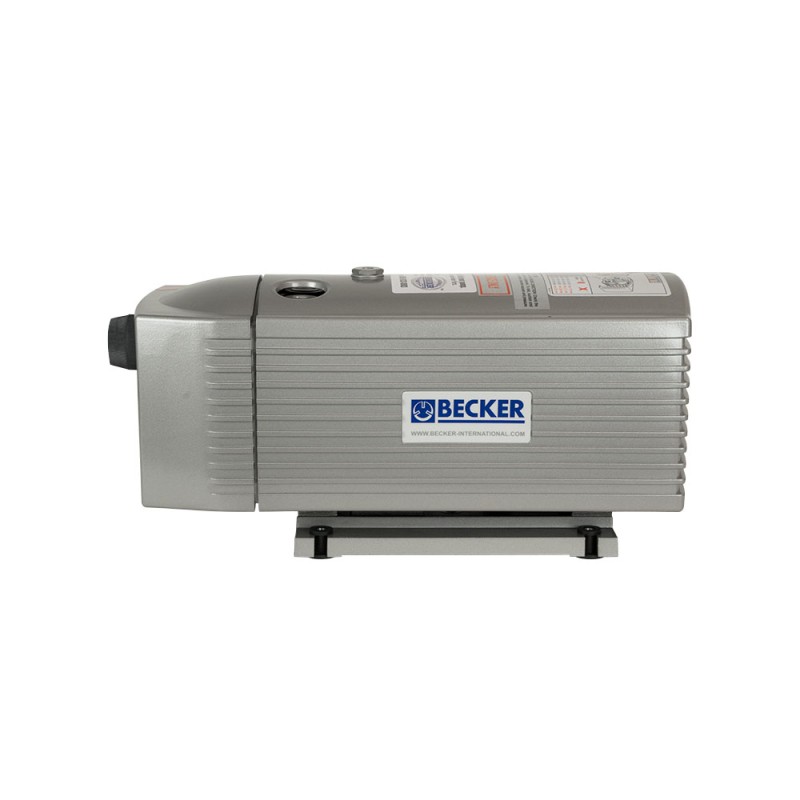 Vacuum pump Becker VT-4.25 Vacuum pump Becker VT-4.25