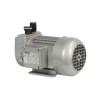 Vacuum pump Becker VT-4.4