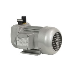 Vacuum pump Becker VT-4.4 Vacuum pump Becker VT-4.4