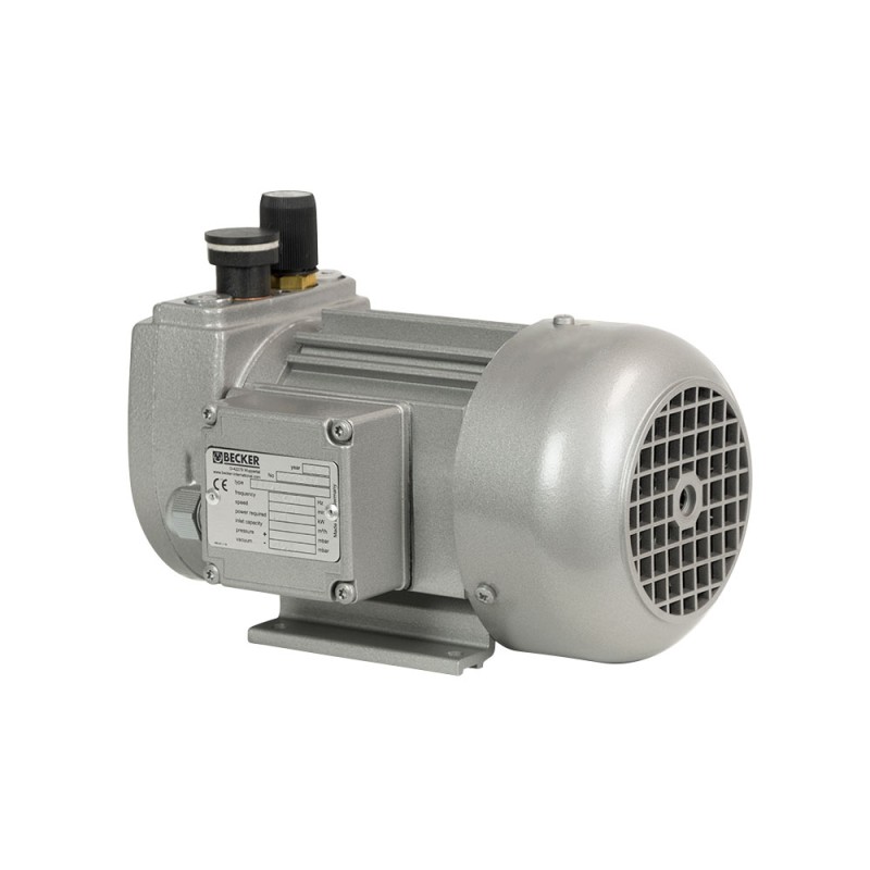 Vacuum pump Becker VT-4.4
